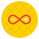 Nano Board Icon