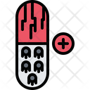 Nanobot Icon