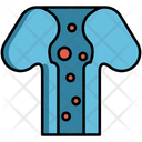 Nanopores Icon
