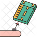 Nanosensors  Icon