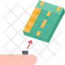 Nanosensors  Icon