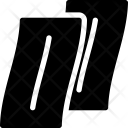 Napkin Icon