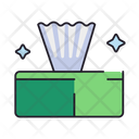 Napkins Icon