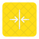 Narrow Icon