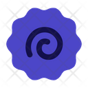 Narutomaki Icon