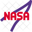 Nasa Icon