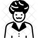 Native  Icon
