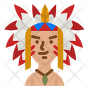 Native Icon