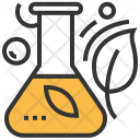 Natural Icon