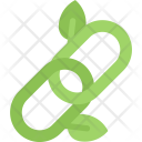 Natural Icon