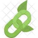 Natural Icon
