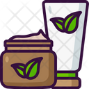 Natural Product Icon