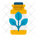 Natural Remedies Icon
