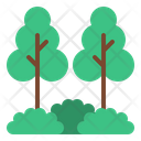 Nature Icon