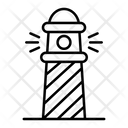 Nautical Icon