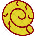 Nautilus Icon
