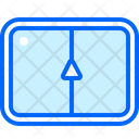 Navigation Icon