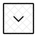 Navigational Icon