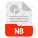 NB Icon