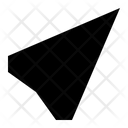 Near Me Navigation Icon