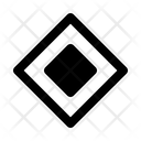Nearby  Icon