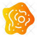 Nebula Icon