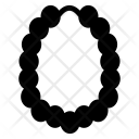 Necklace Icon
