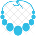 Necklace Jewelry Fashion Icon