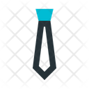 Necktie Icon