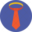 Necktie Icon