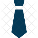 Necktie Icon