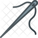 Needle  Icon