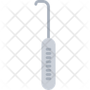 Needle Icon