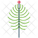 Needles  Icon