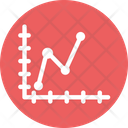 Negocio Icono