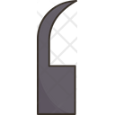 Nekode Icon