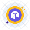 Neo Icon