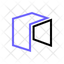 Neo Icon