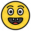 Nerd Nerds Emoji Icon