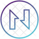 Nervos Network Icon