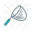 Net  Icon