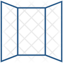 Net  Icon
