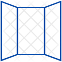 Net  Icon