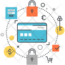Net  Icon