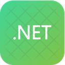 Net  Icon