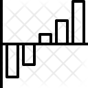 Net  Icon