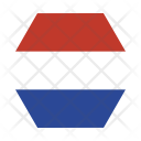Netherlands Dutch Holland Icon
