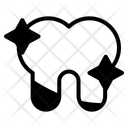 Nettoyage Icône