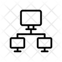 Network Icon