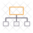Network Icon